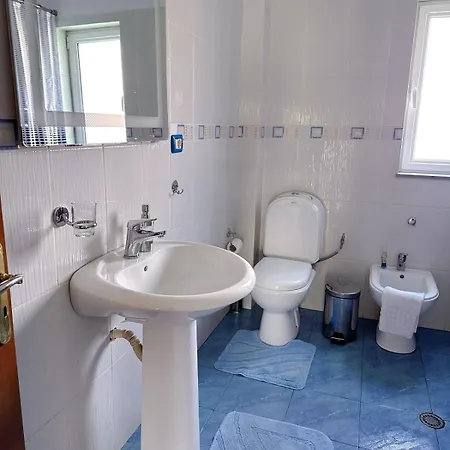 Sofi Apartamento *